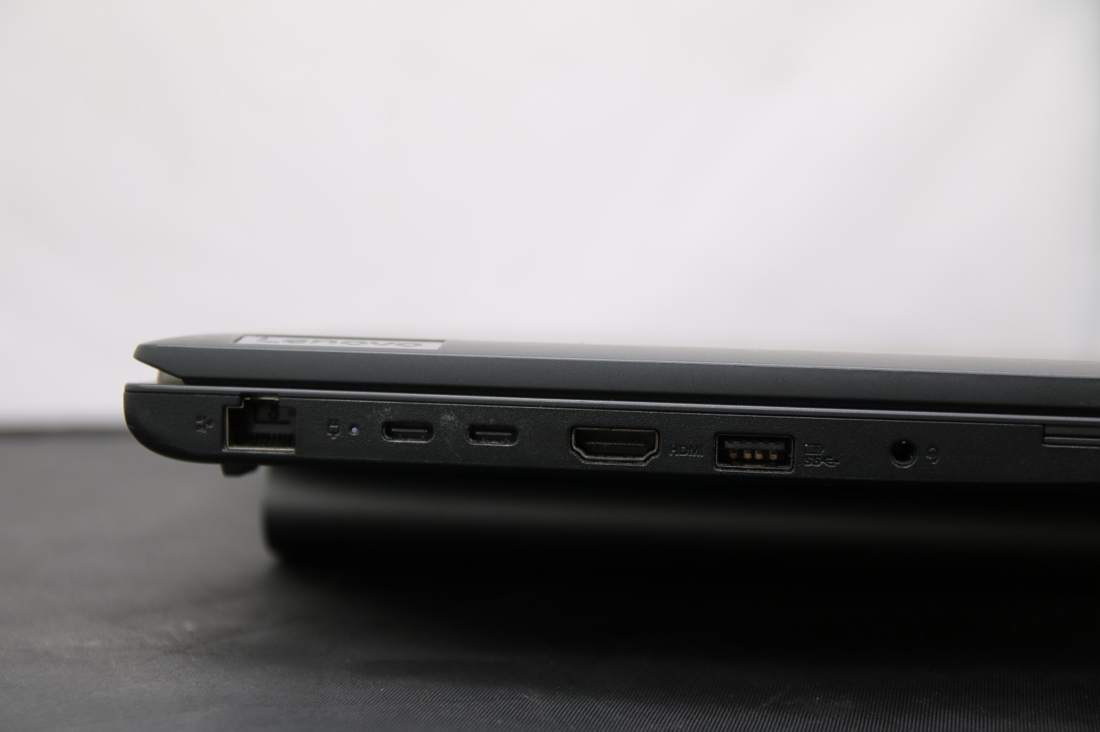 Lenovo ThinkPad L15 Gen 3 Ryzen 5 PRO 5675U 16GB 256GB Win11 *LCD Ribbon Issue*