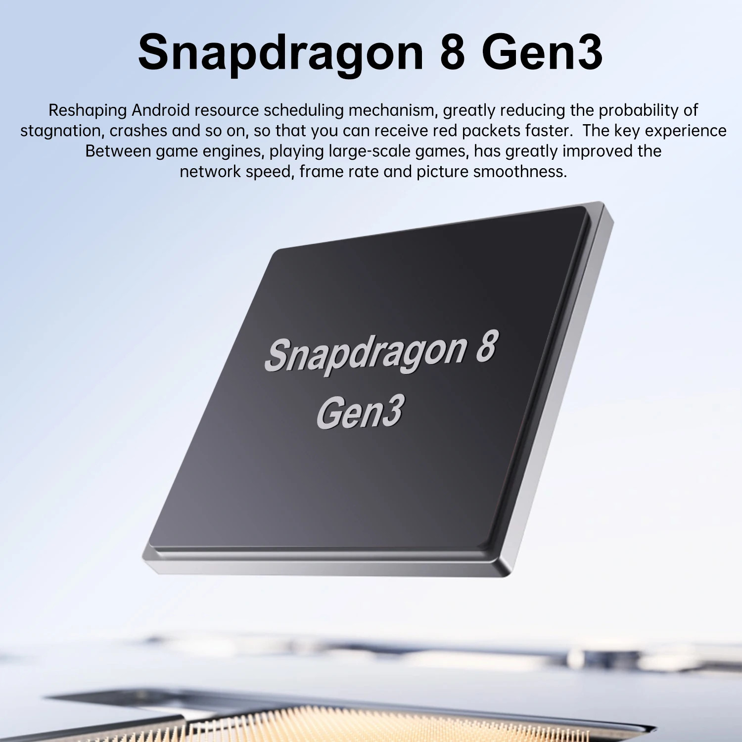 2025 New Original Tab S10 Ultra PC Snapdragon 10.1inch HD Screen Global 10000mAh