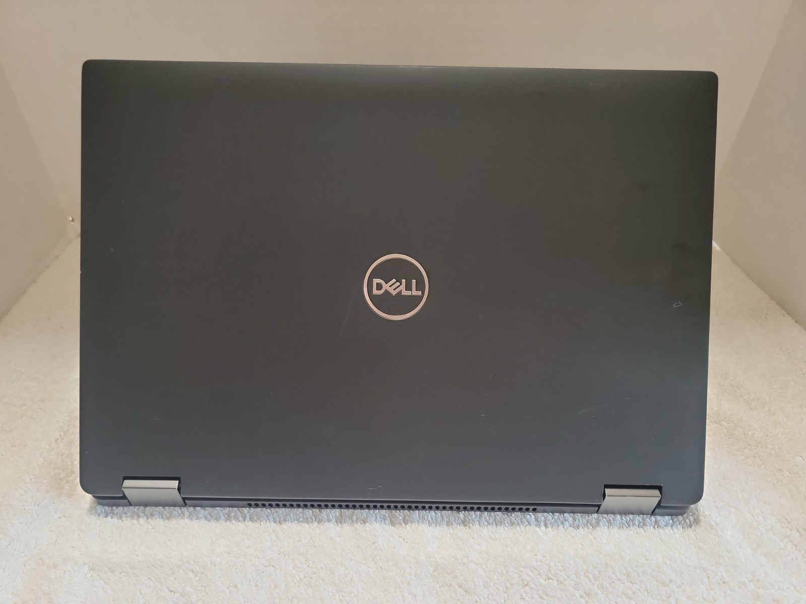 Dell Latitude 7390 2-in-1 FHD Touch | i7-8650U | 16GB | 512GB | LTE | Win11 Pro