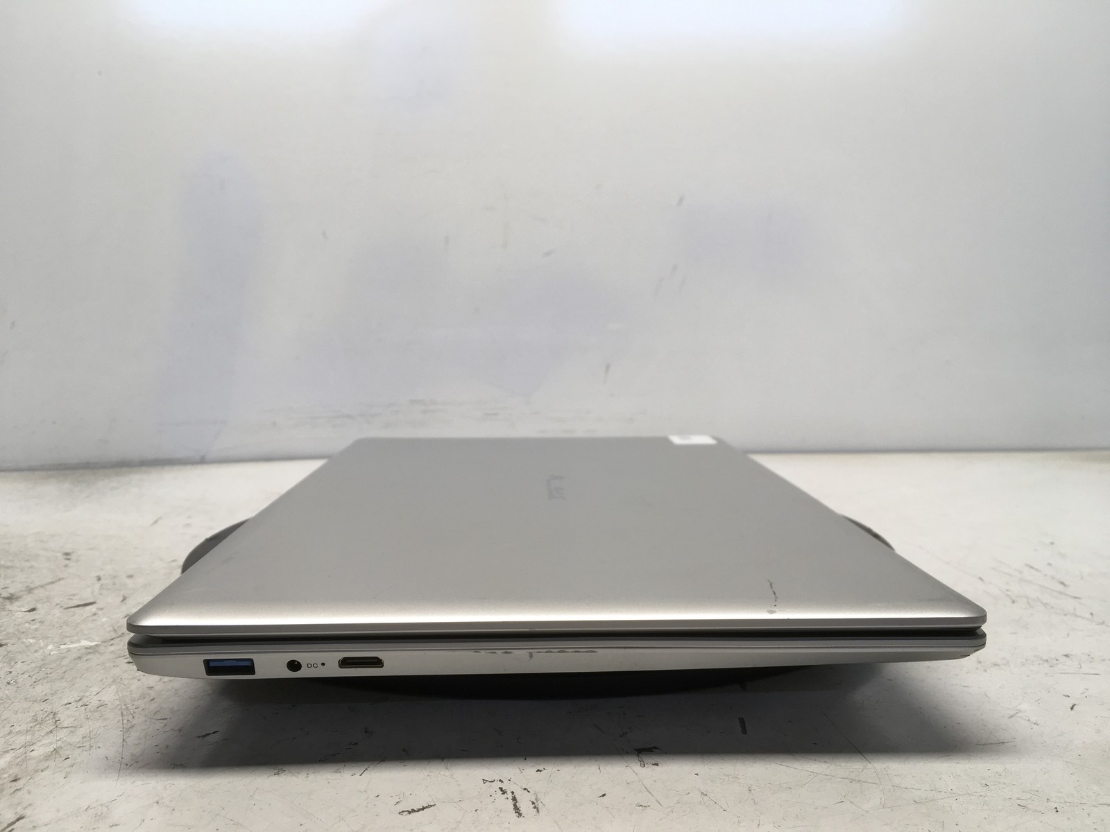 Auusda F152A Intel Alder Lake-N N95 3.4GHz 16 GB NO HDD No Batt