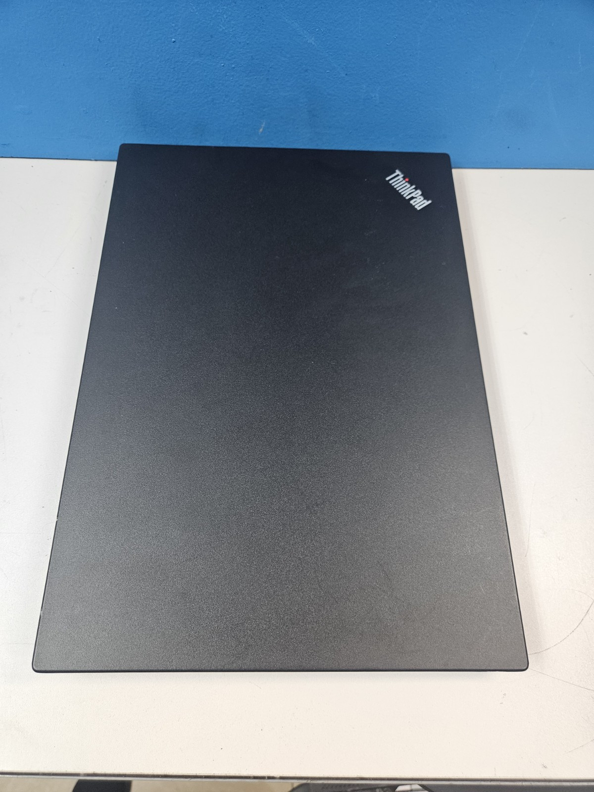 ThinkPad L440 Laptop 14″ Intel Core i5-4330M 2.8GHz 8GB 256GB SSD Win 7Pro