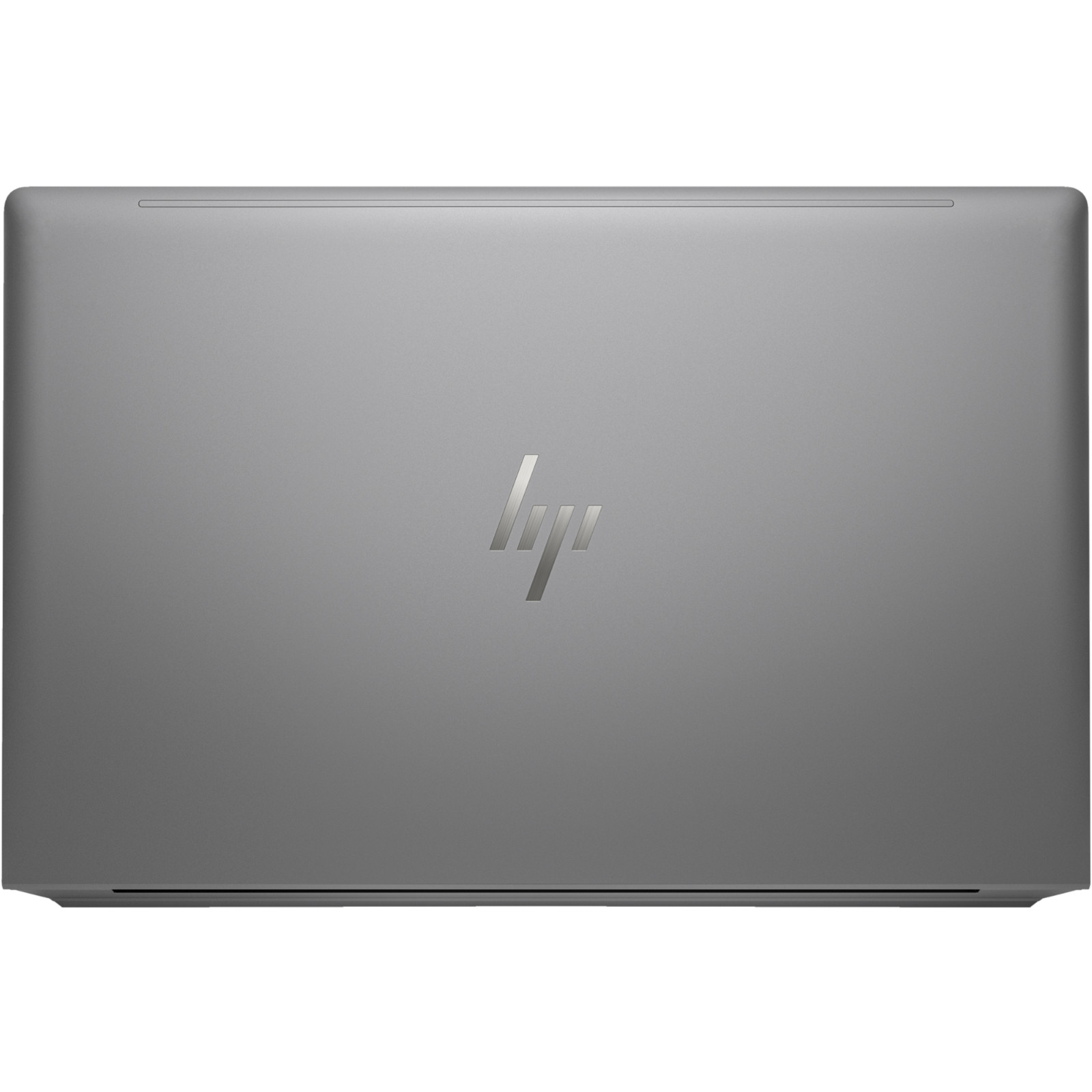 HP ZBook Power 15.6″ G10 A Touch AMD Ryzen 9 Pro 7940HS 4.0GHz 32GB 512GB M.2