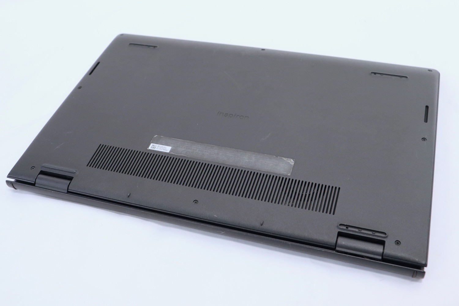DELL Inspiron 3520 15.6″ FHD i3-1115G4 8GB 256GB SSD W11 Laptop Clean