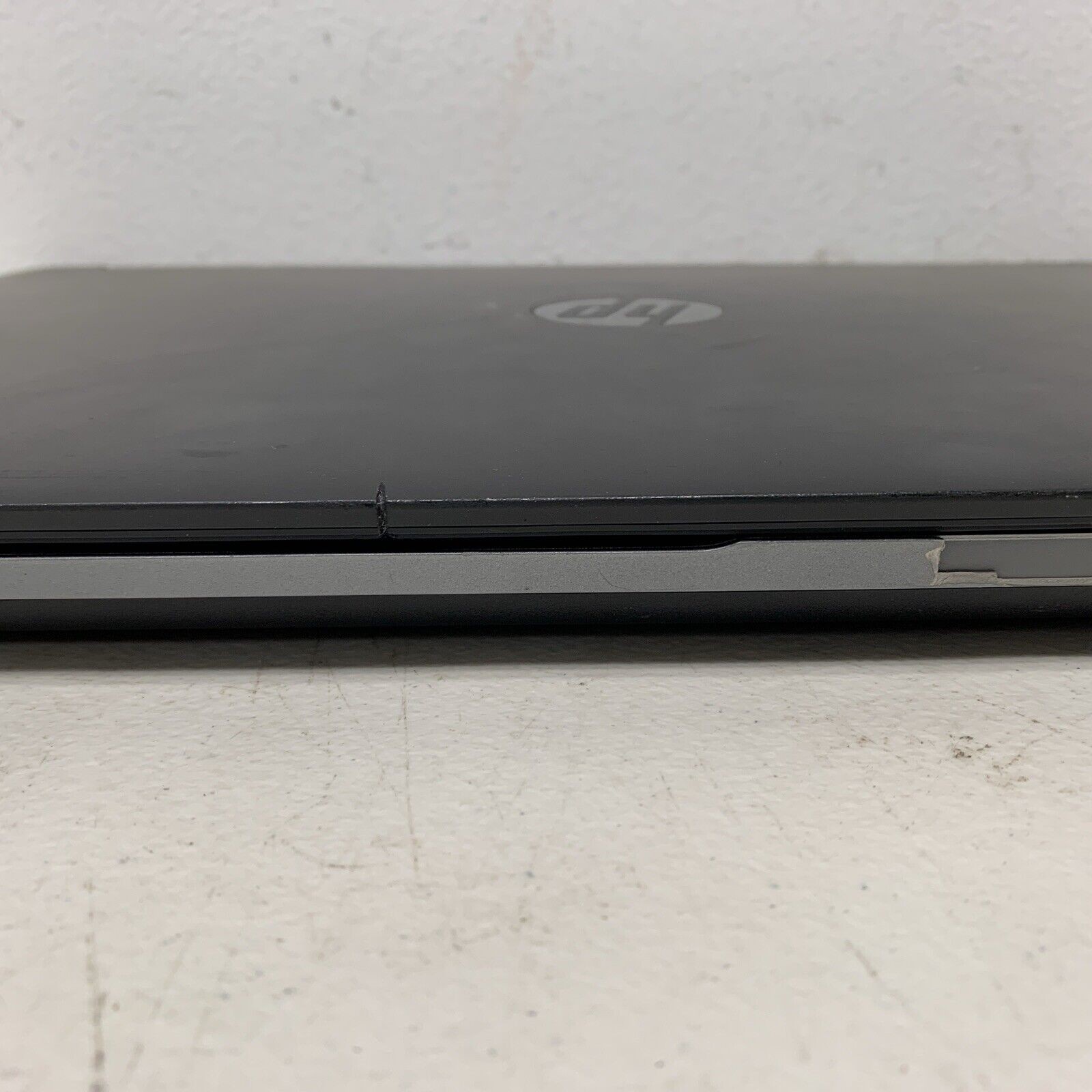 HP PROBOOK 650 G1 I5-4330M 2.30 GHZ 8 GB RAM 320GB HD Win 10