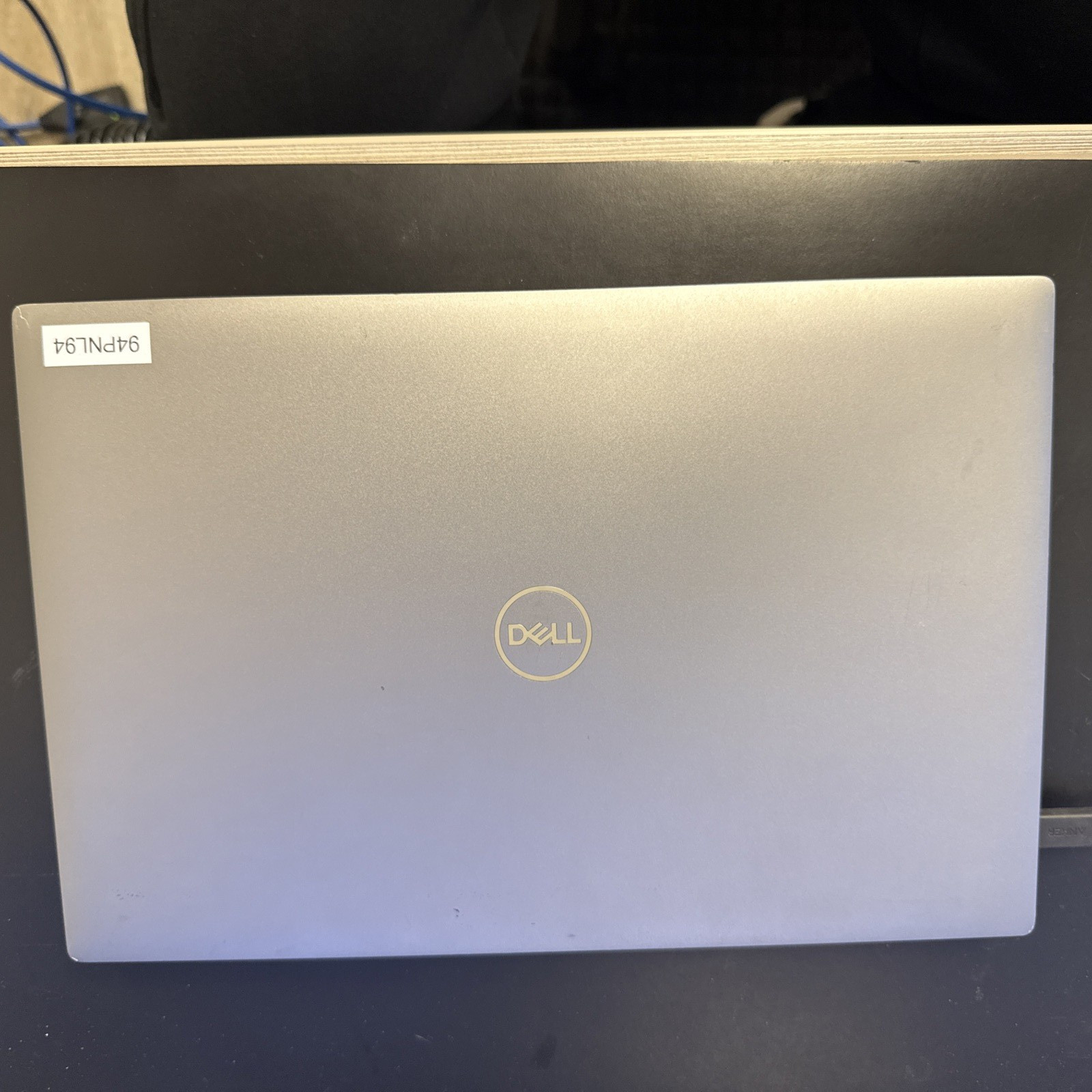 Dell Precision 5490 Mobile Workstation – Intel Core Ultra 9 185H | 64GB RAM |