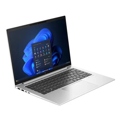 HP EliteBook 840 G11, Core Ultra 7 155U, 16 GB RAM, 512GB, WIN 11 PRO, A6SZ6UT