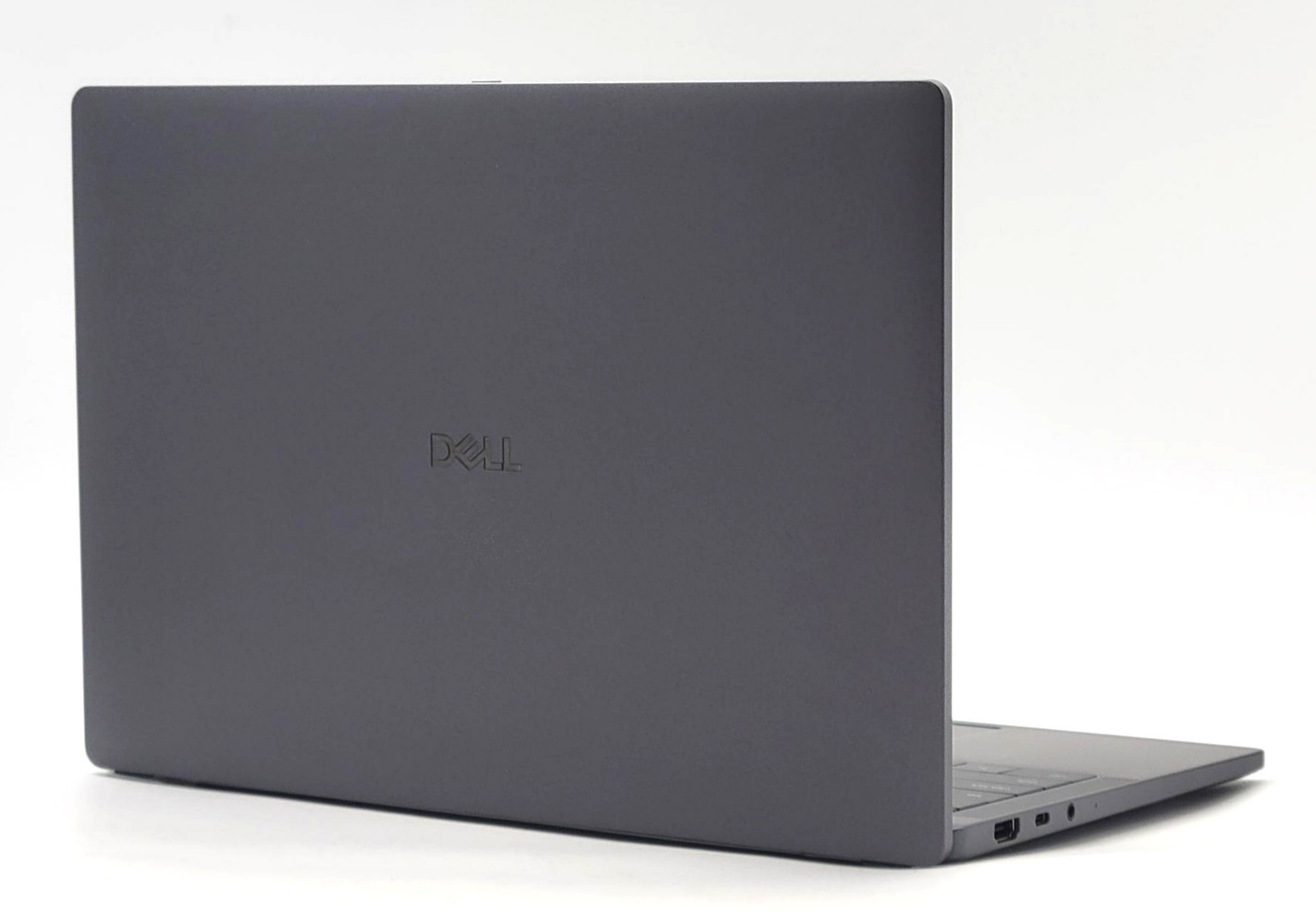 Dell Pro Premium 14 PA14250 Laptop Intel Ultra 5 238V 16GB Ram 512GB SSD Win 11.