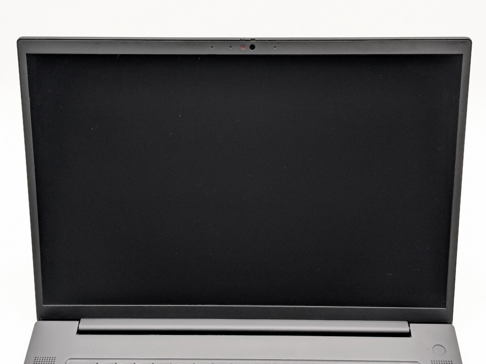 Lenovo ThinkPad P1 Gen 4 16″ WQXGA i9-11950H 32GB 512GB SSD RTX A5000 Win11 Pro