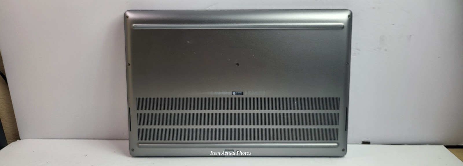 DELL PRECISION 7760 i7-11850H ⭐32GB RAM⭐ 1TB SSD 4K RTX A5000 11 Pro