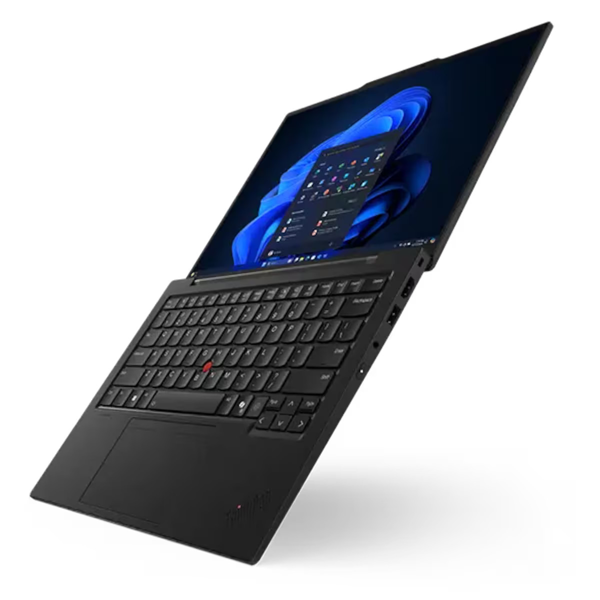 Lenovo ThinkPad X1 Carbon Gen 13 U7 255U 2.0G 12C 14T 32GB RAM 512GB SSD 14 in
