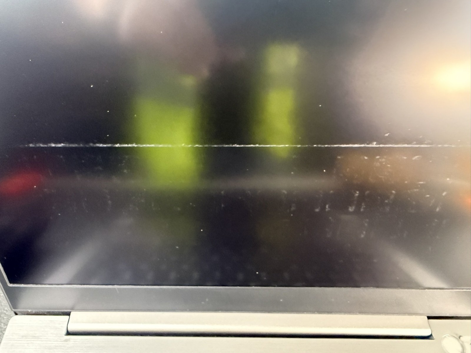 Lenovo ThinkBook 14-IML i7-10510U 1.8GHz 12GB DDR4 512GB NVMe Win11Pro – READ