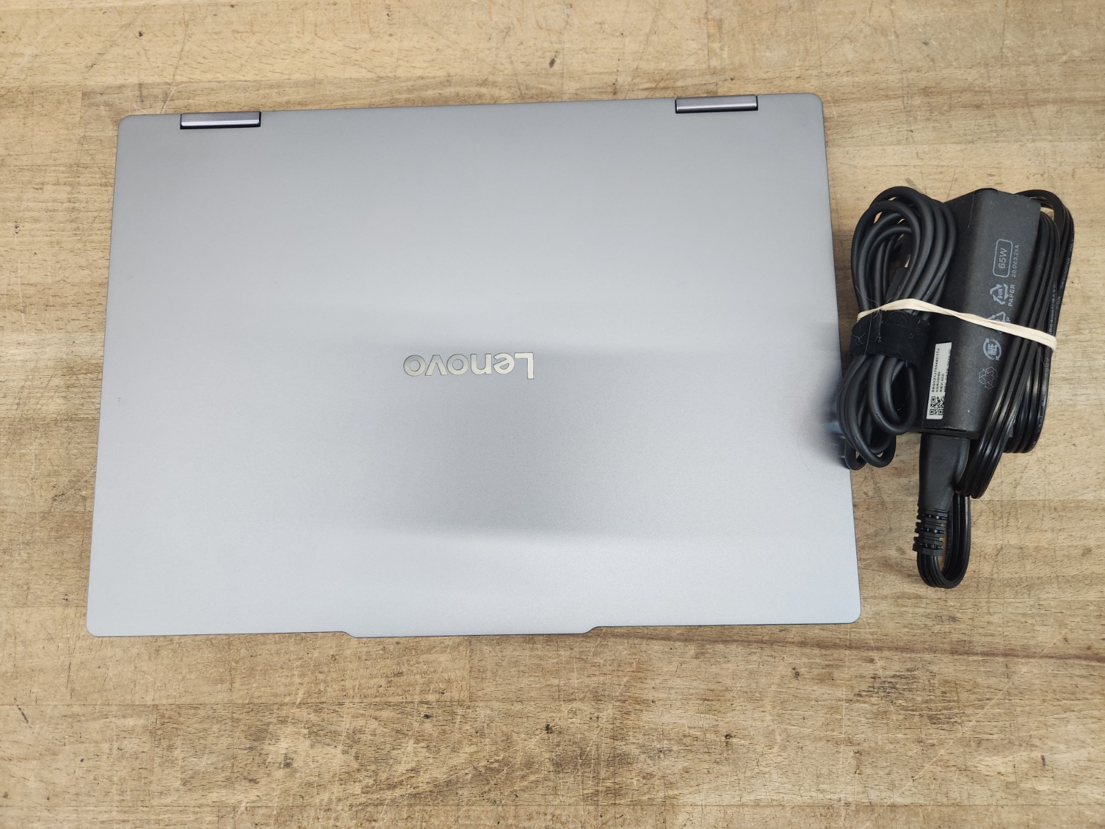 Lenovo IdeaPad 5 2-in-1 “14 Laptop Snapdragon X Plus 3.2GHz 16GB RAM 512GB SSD