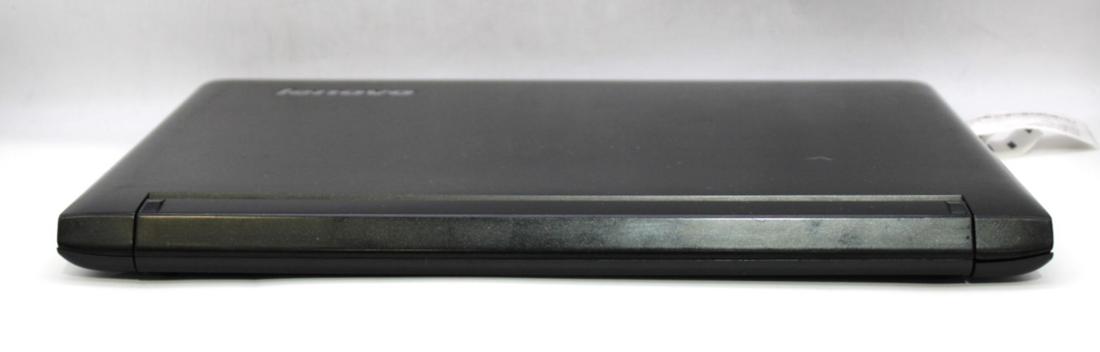 Lenovo Flex 2-15 i7-4510U@2.0GHz 4GB DDR3 RAM NO STORAGE/OS *PARTS/REPAIR*