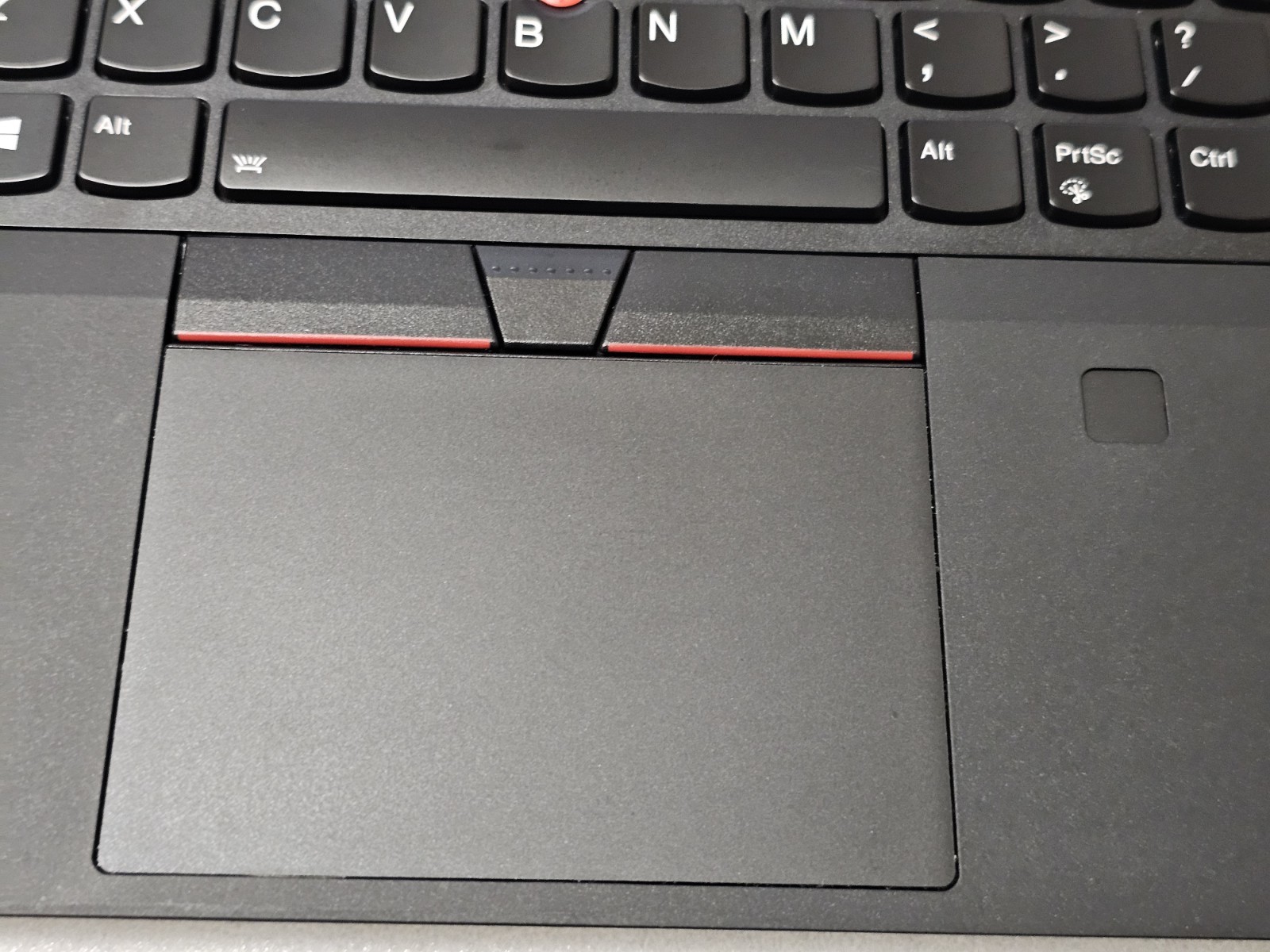 ThinkPad T495 Ryzen 7 Pro/ Radeon Vega Graphics 24GB RAM 512GB SSD WIN 11/Webcam