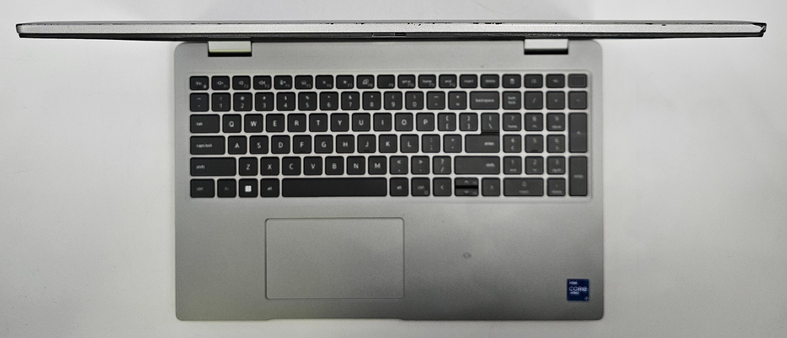 Dell Latitude 5520 – 15.6″ Laptop – i7-1185G7 16GB RAM 512GB SSD – Windows 11