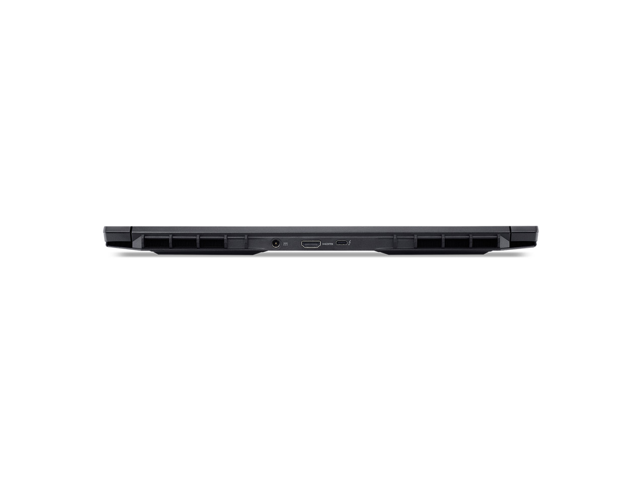 Acer Nitro V 16S ANV16S-71-72KE, 16.0″ WQXGA IPS 180Hz Display, Intel Core 7 pro