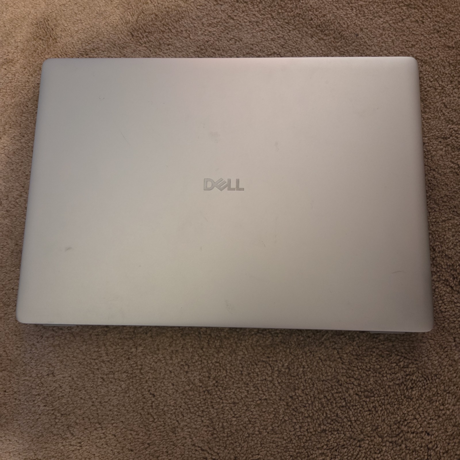 Dell Pro 16 Plus PB16250 Win 11 Core Ultra 7 268V 2.2GHz 32GB RAM 1TB SSD 16″
