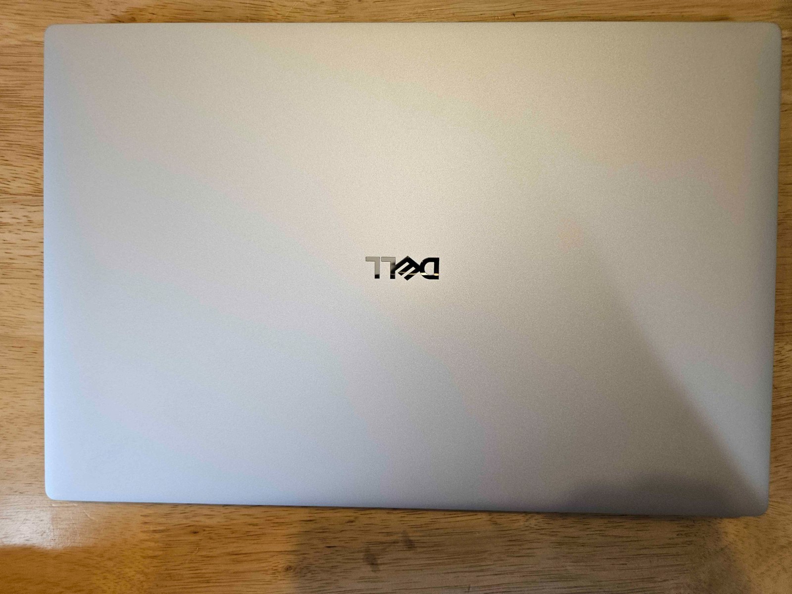 Dell XPS Premium 14.5″ 3.2K OLED Touch Laptop Intel Ultra 7 255H 32GB 1TB SSD