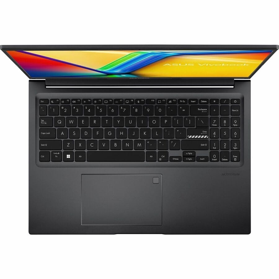 Asus Vivobook F1605VA-RS51 16″ Laptop i5-13420H 8GB 512GB SSD W11H