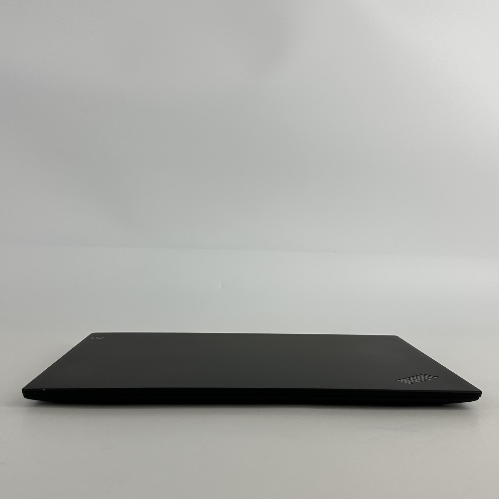 Lenovo ThinkPad X1 Carbon Gen 6 14 2K i7-8550U 1.80GHz 16GB 256GB BAD USB-C Port