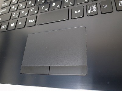 VAIO Pro PK Core i5-1035G1 8GB RAM SSD256GB Windows 11 Pro Wi-Fi 6 Used Japan