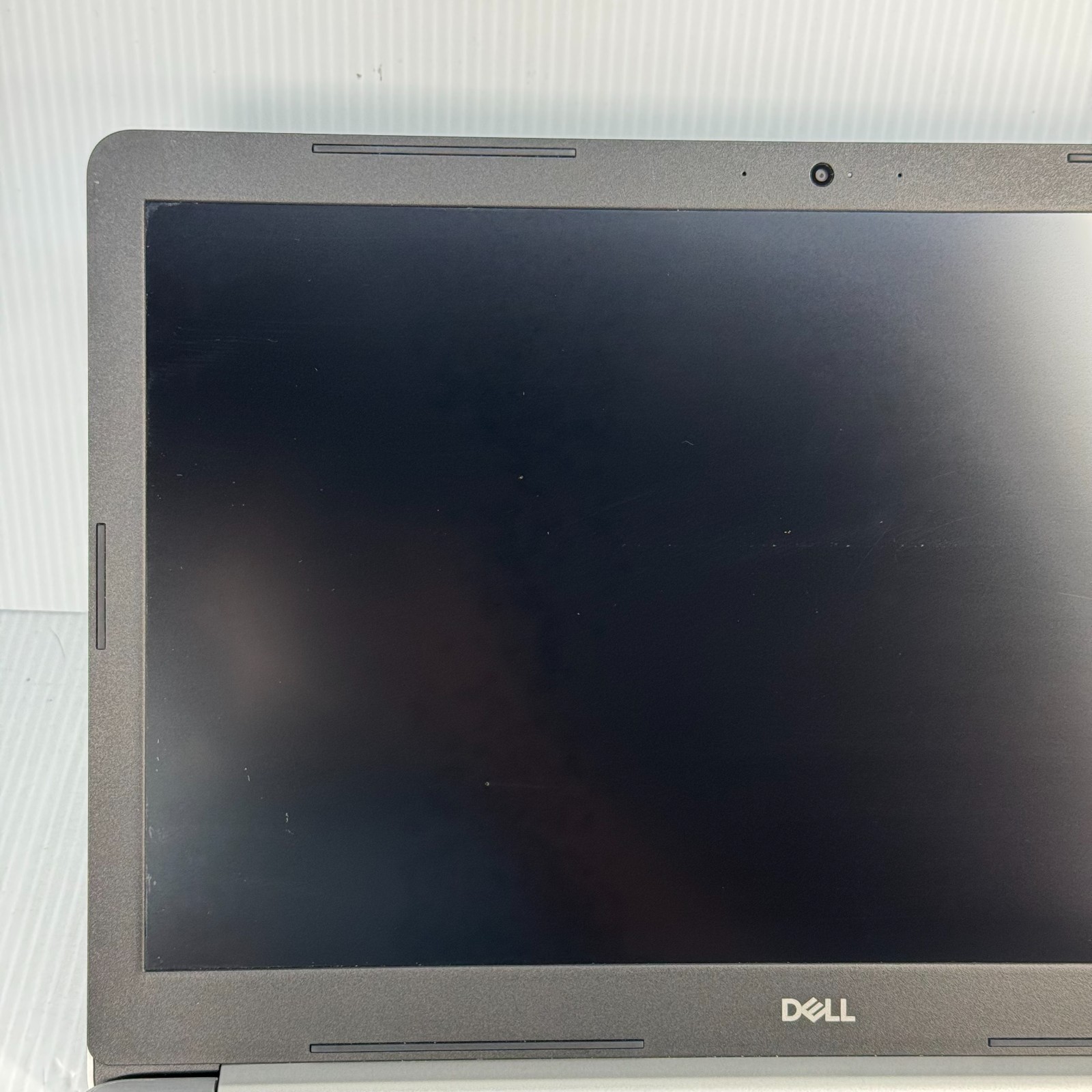 Dell Inspiron 5770 i5-8250U 17.3″ Windows 11 Pro Laptop 128GB SSD 16GB **WEAR**