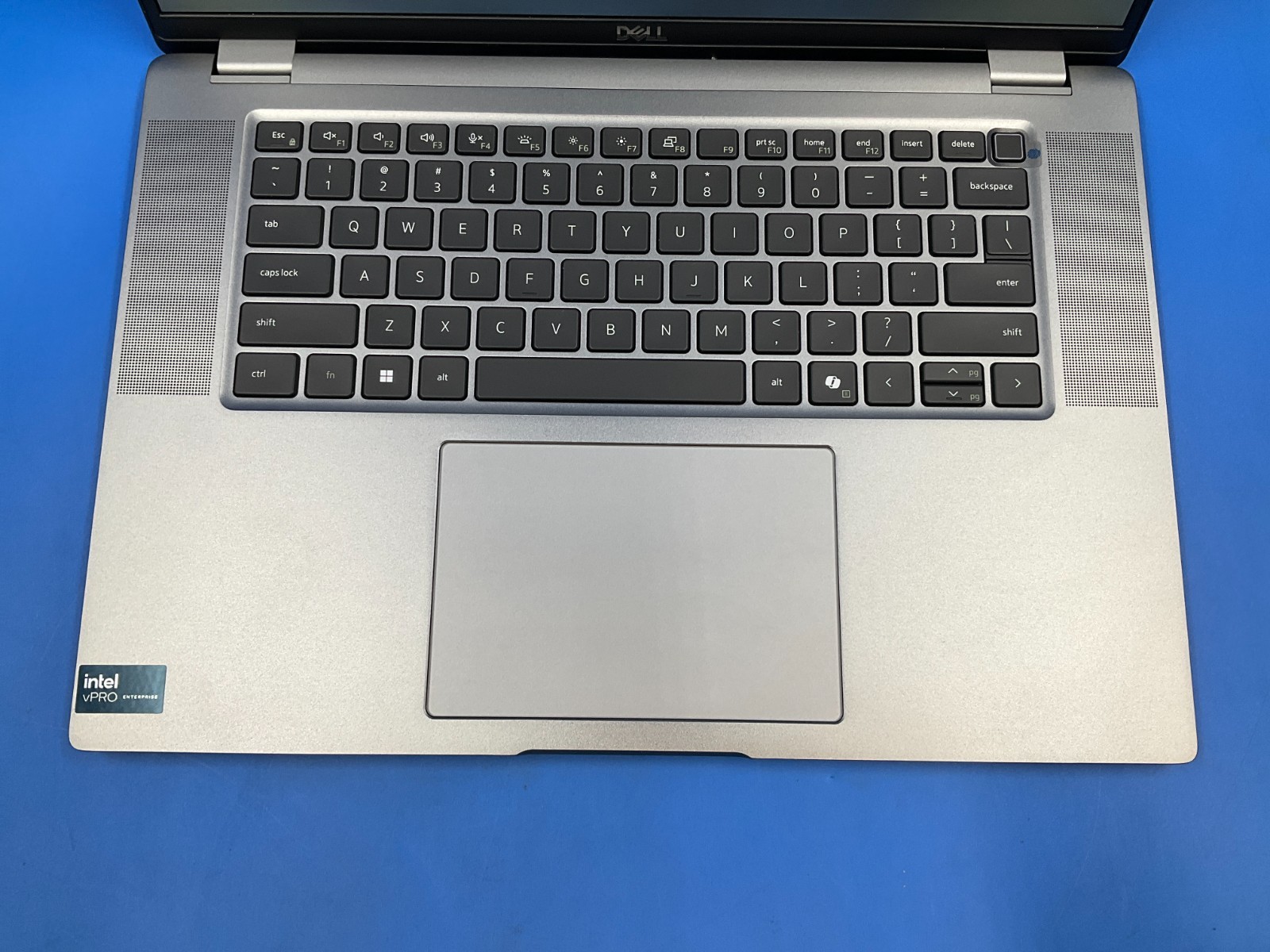 Dell Latitude 7650 U7-165U 32GB 512GB BT5.4 WiFi7 16F W11P 3MCXC ✅❤️️✅❤️️ NEW
