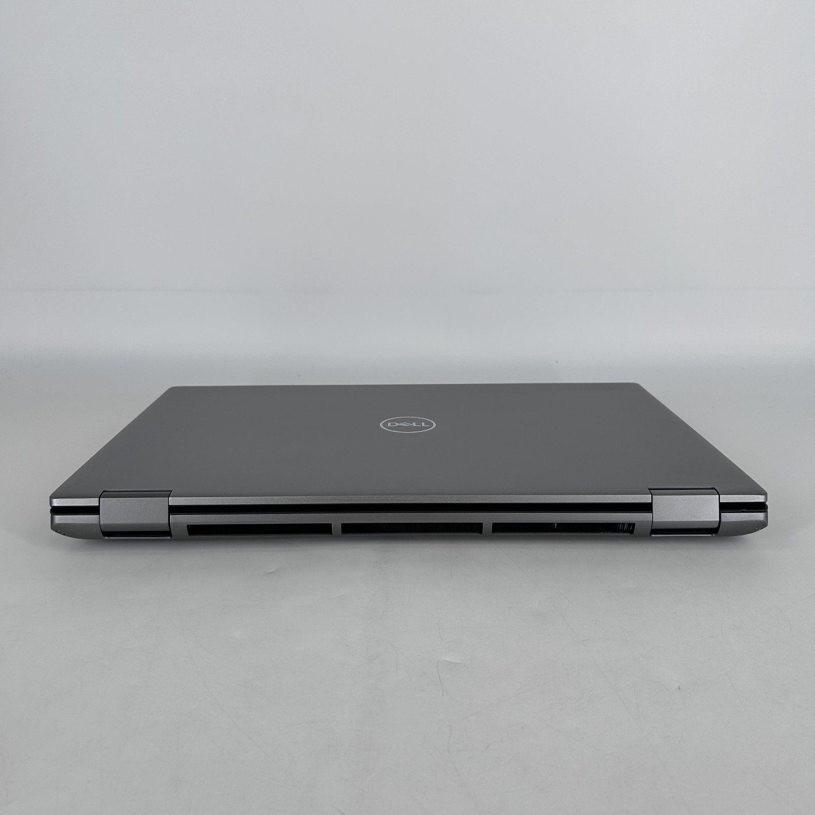 Dell Precision 7770 17.3 FHD 2.1 GHz i7-12850HX 8GB 2TB SSD RTX A3000 Good