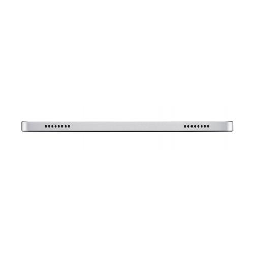 Acer Iconia Tab A11 11 FHD IPS Touchscreen Tablet Allwinner A523 4GB RAM 128GB