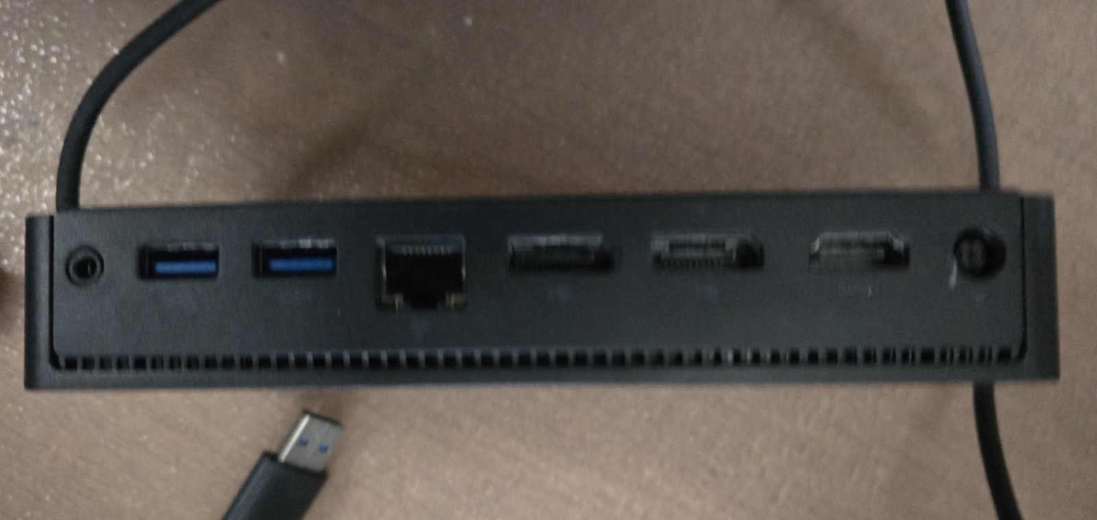 MSI Pulse GL66 11UCKV,i7-11800H 2.3GHz 64 GB Ram 512GB,1 TB SSD,GeForce RTX 3050