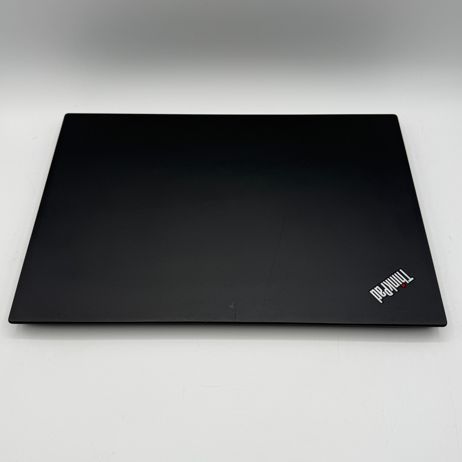 Lenovo ThinkPad T490s i7-8665U 16GB 256GB SSD Win11Pr Fingerprint LTE LaptopREAD