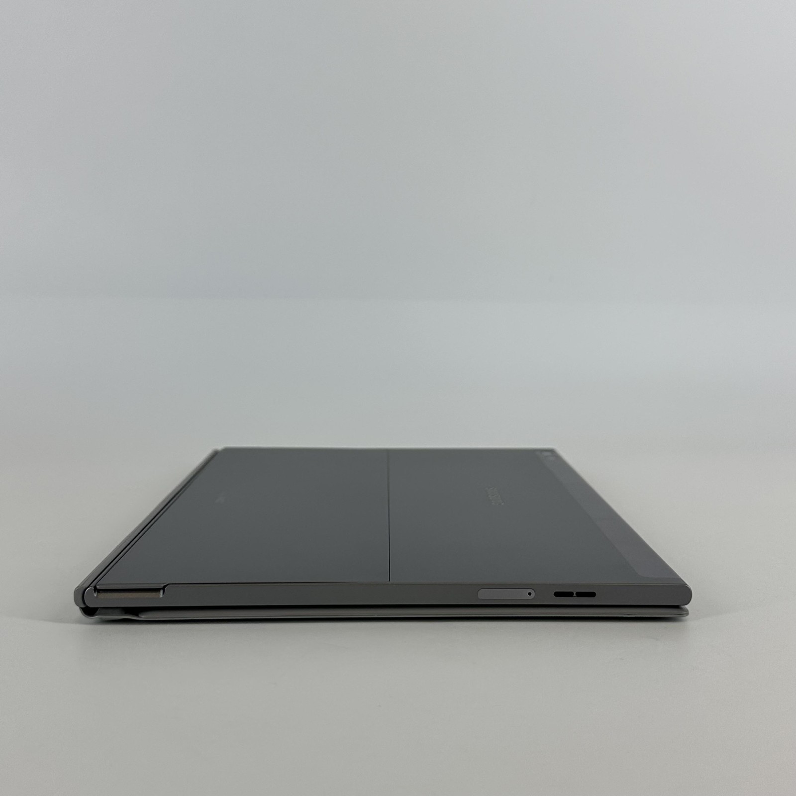 Samsung Galaxy Book2 12 FHD+ LTE TOUCH 2.96GHz Qualcomm Snapdragon 850 4GB 128GB