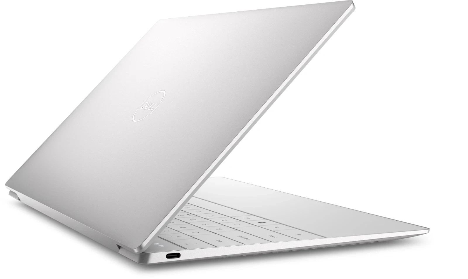Dell XPS 13 9350 Laptop 13.3″ Full HD+ Intel Ultra 9 288V 32GB RAM 4TB win pro
