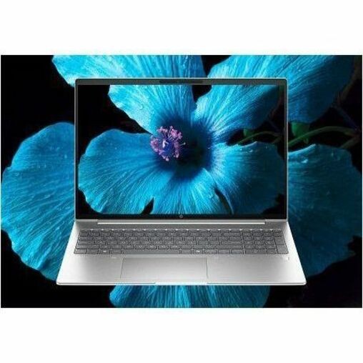 HP ProBook 4 G1i 16 Notebook – 60 Hz – Intel Core Ultra 7 255U – 24 GB – 512 GB