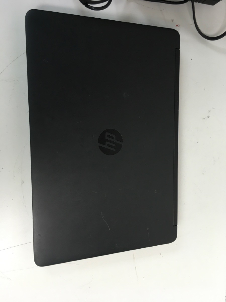 HEWLETT PACKARD PROBOOK 650 G1 16GB RAM, I7 2.4GHZ (P24032335)