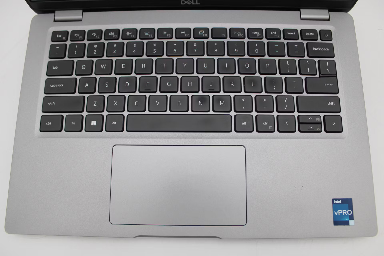 Dell Latitude 5431 Used 14″ i7-1270P, 256GB NVMe, 16GB RAM