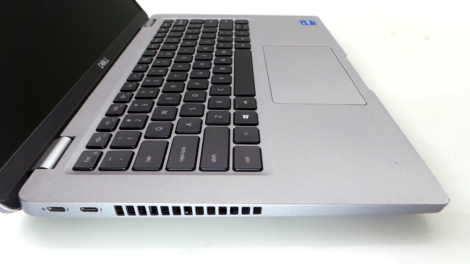 Dell Latitude 5420 | 14″ | i5-1135G7 2.40GHz | 16GB RAM 512GB NVMe | WIN 11 PRO