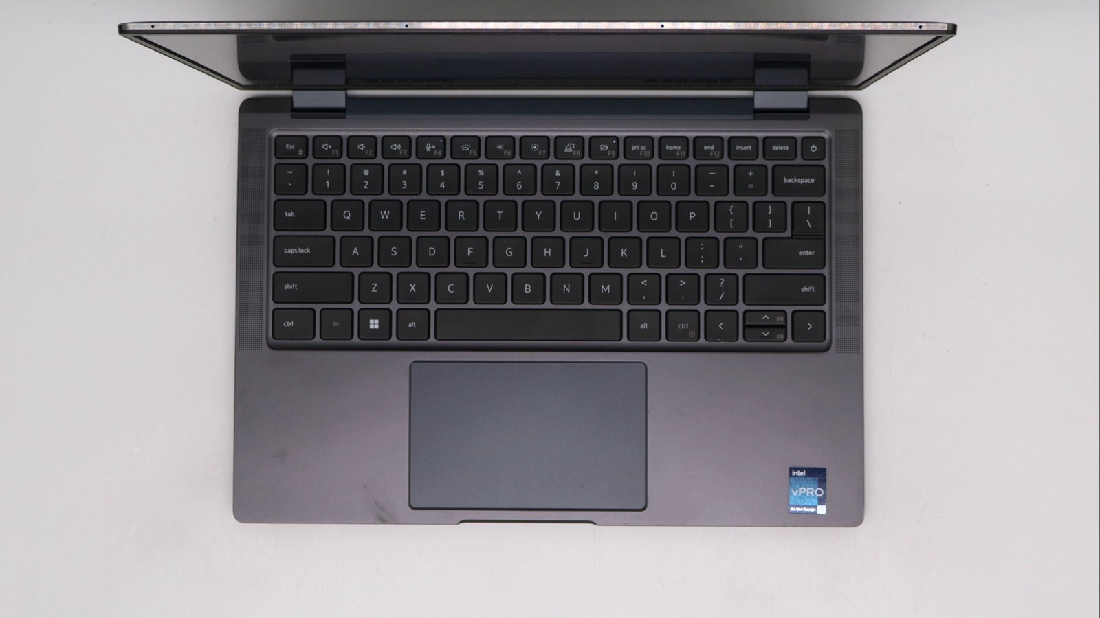 Dell Latitude 9430 14″ i7-1265u 32GB 1TB – Good