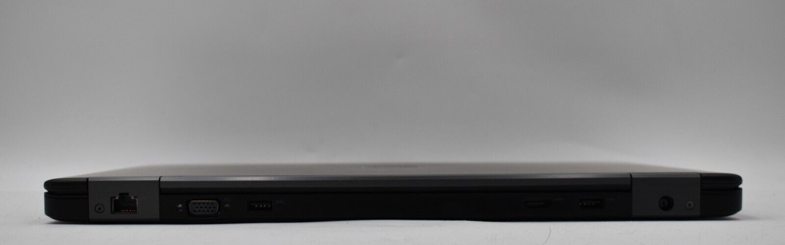 15.6″ Dell LATITUDE E5550 Laptop i5-5300U 2.30GHz 16GB RAM 512GB SSD Win 10 Pro