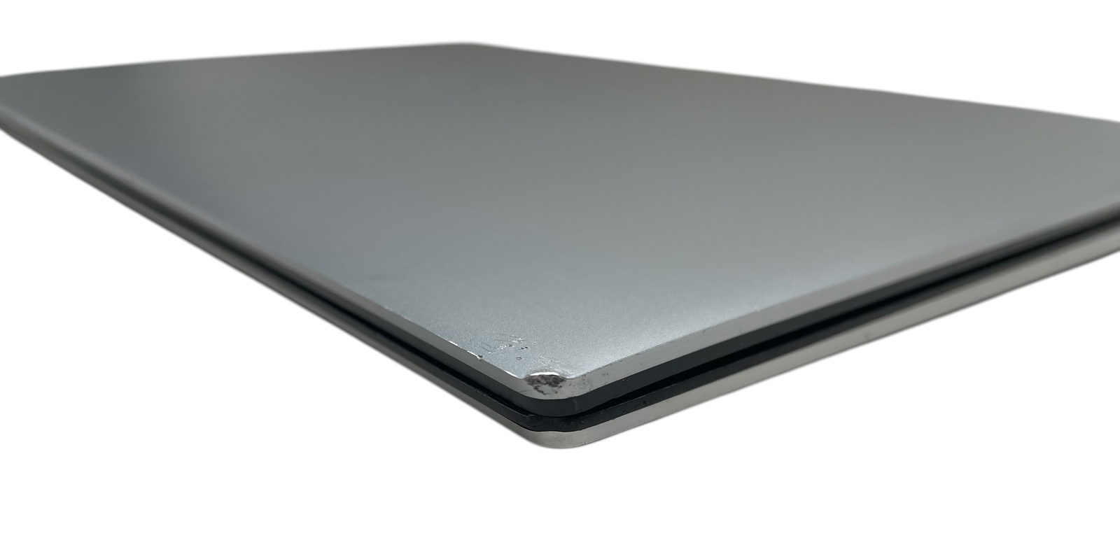 DELL PRECISION 5560 15″ i7 2.50GHz 16GB RAM 256GB SSD–GRADE D