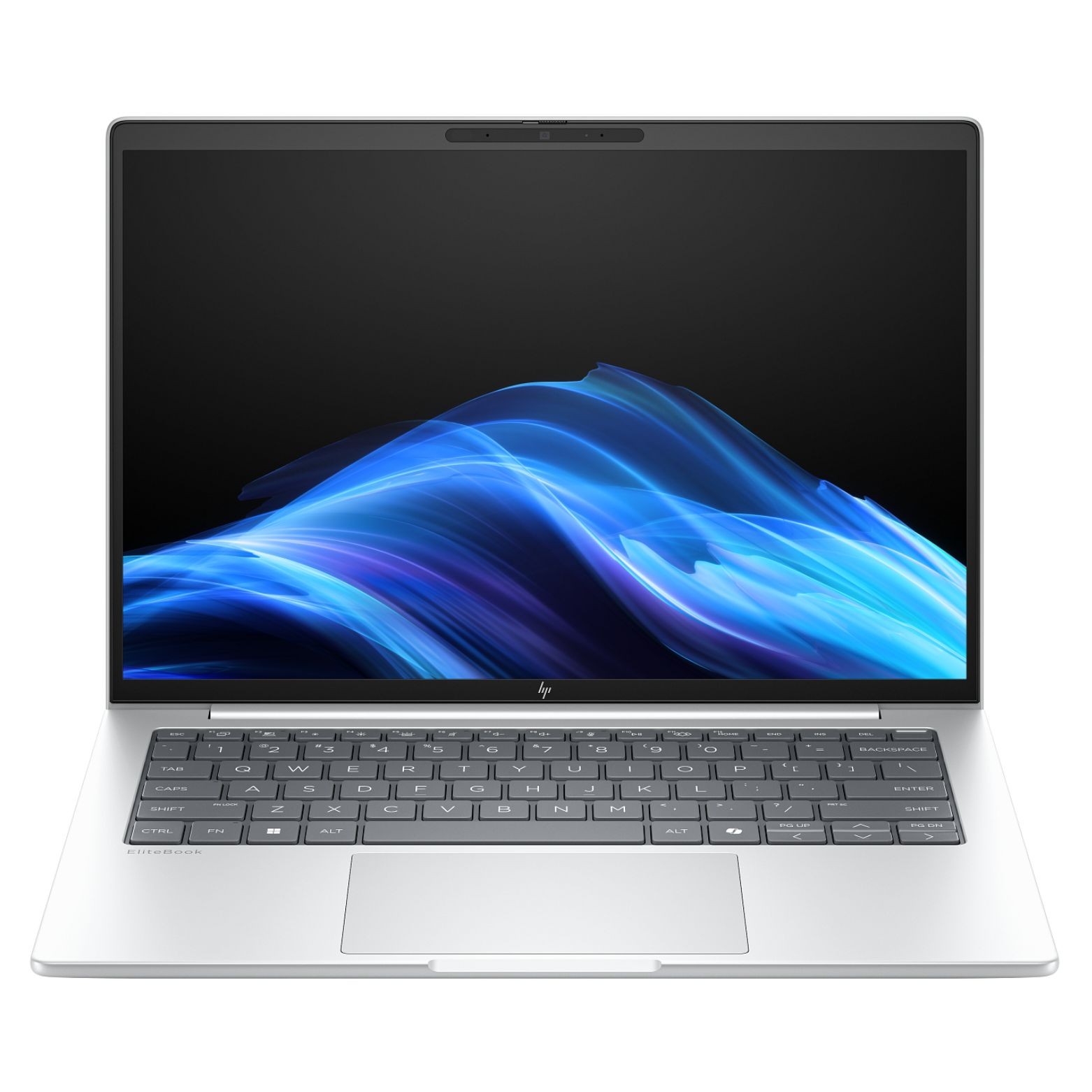 HP EliteBook 8 G1a 14″ WUXGA Touch AMD Ryzen 7 PRO 250 32GB DDR5 512GB SSD W11P