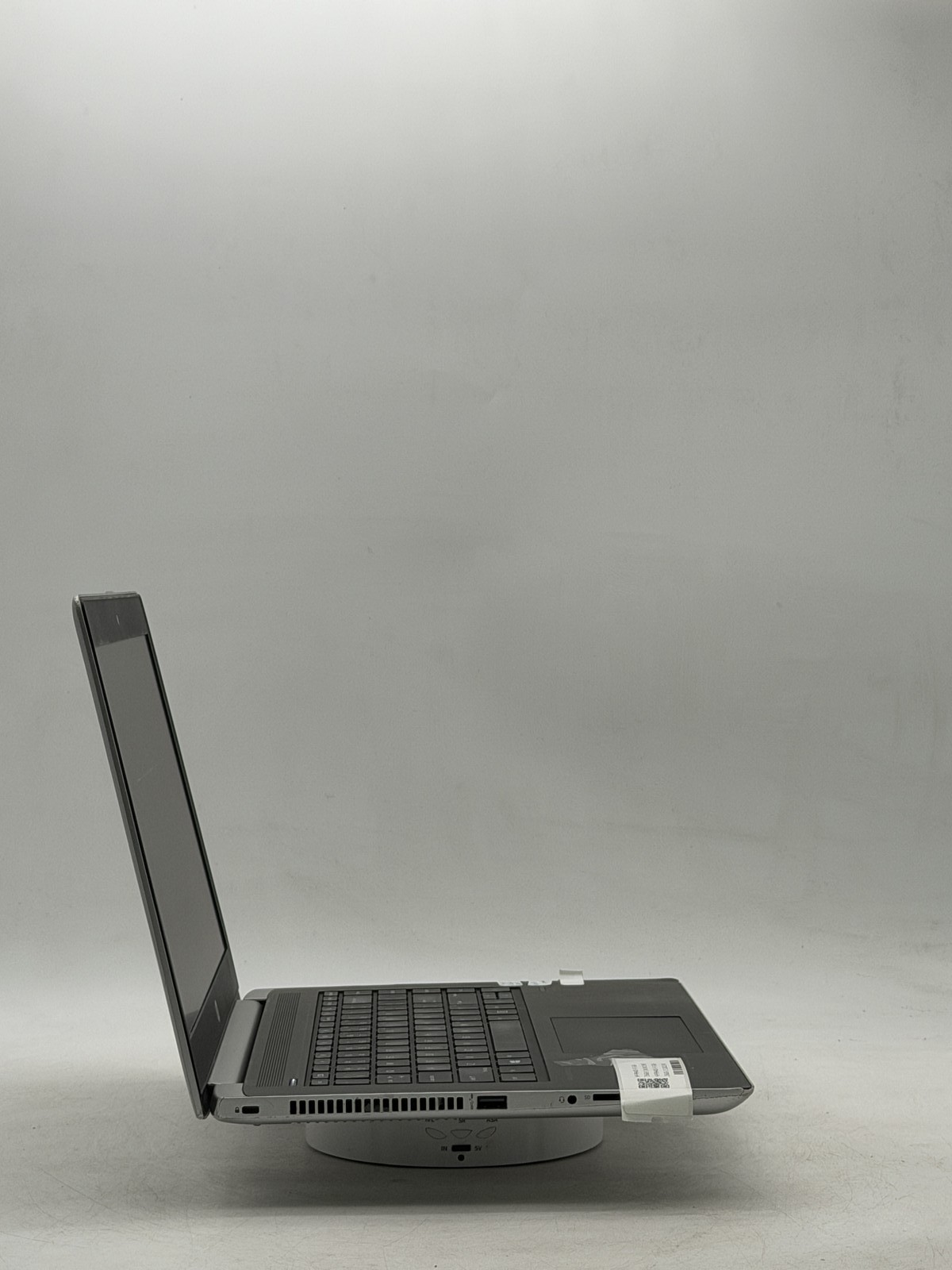 HP ProBook 440 (G5) 14in i5-7200U 8GB 256GB No OS [Read]