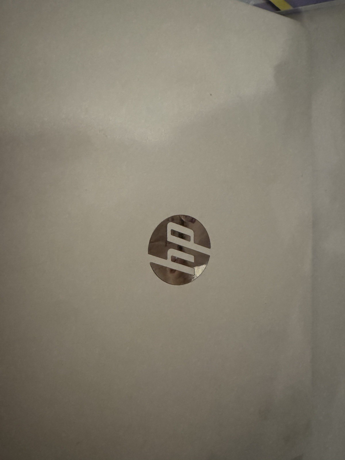 HP 14DQ0052DX 14″ (64 GB, SSD, Intel Celeron N, 1.10 GHz, 4 GB) Personal Laptop