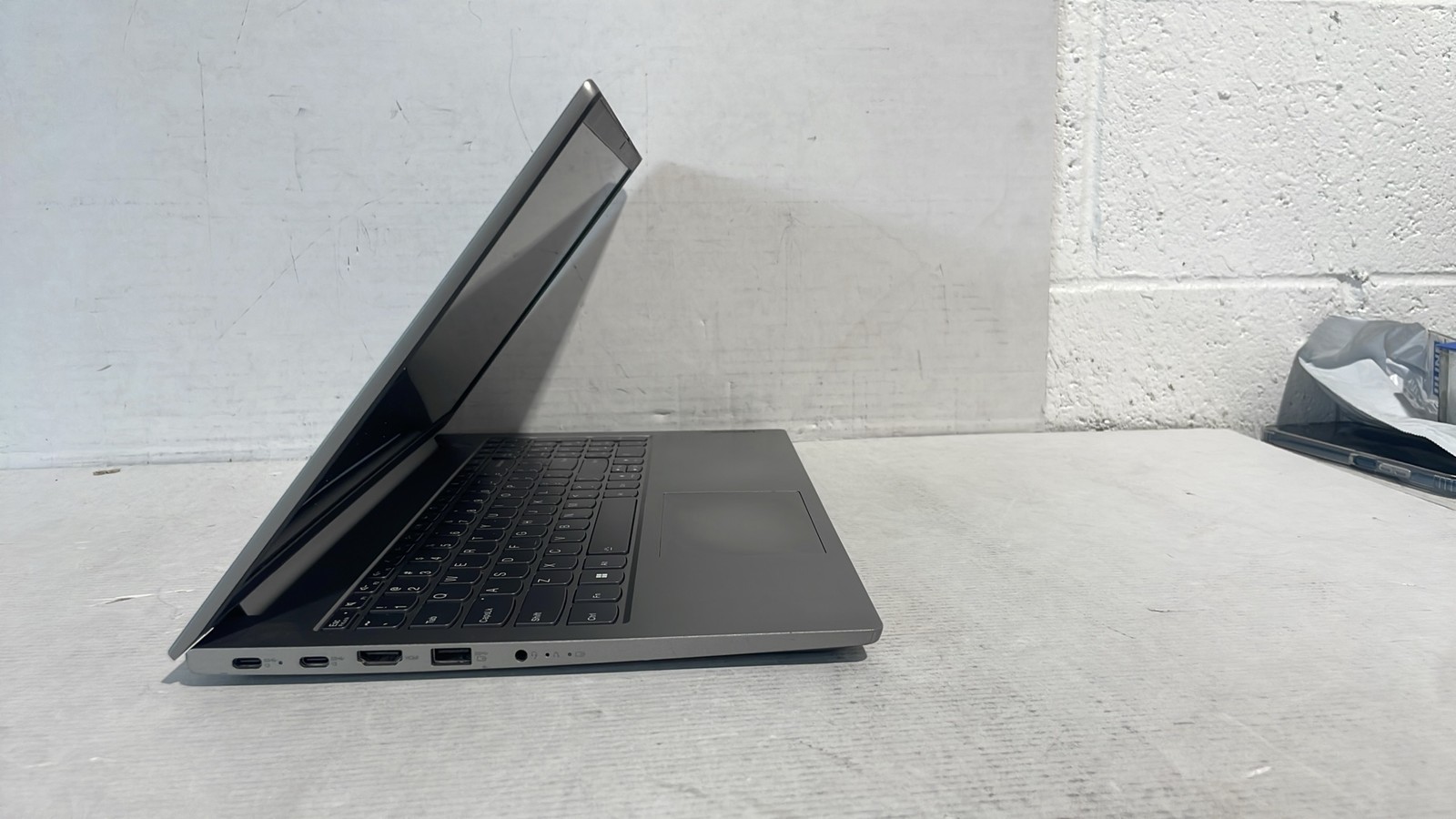 Lenovo ThinkBook 15 G4 ABA 15.6″ Laptop MTM 21DL0051US