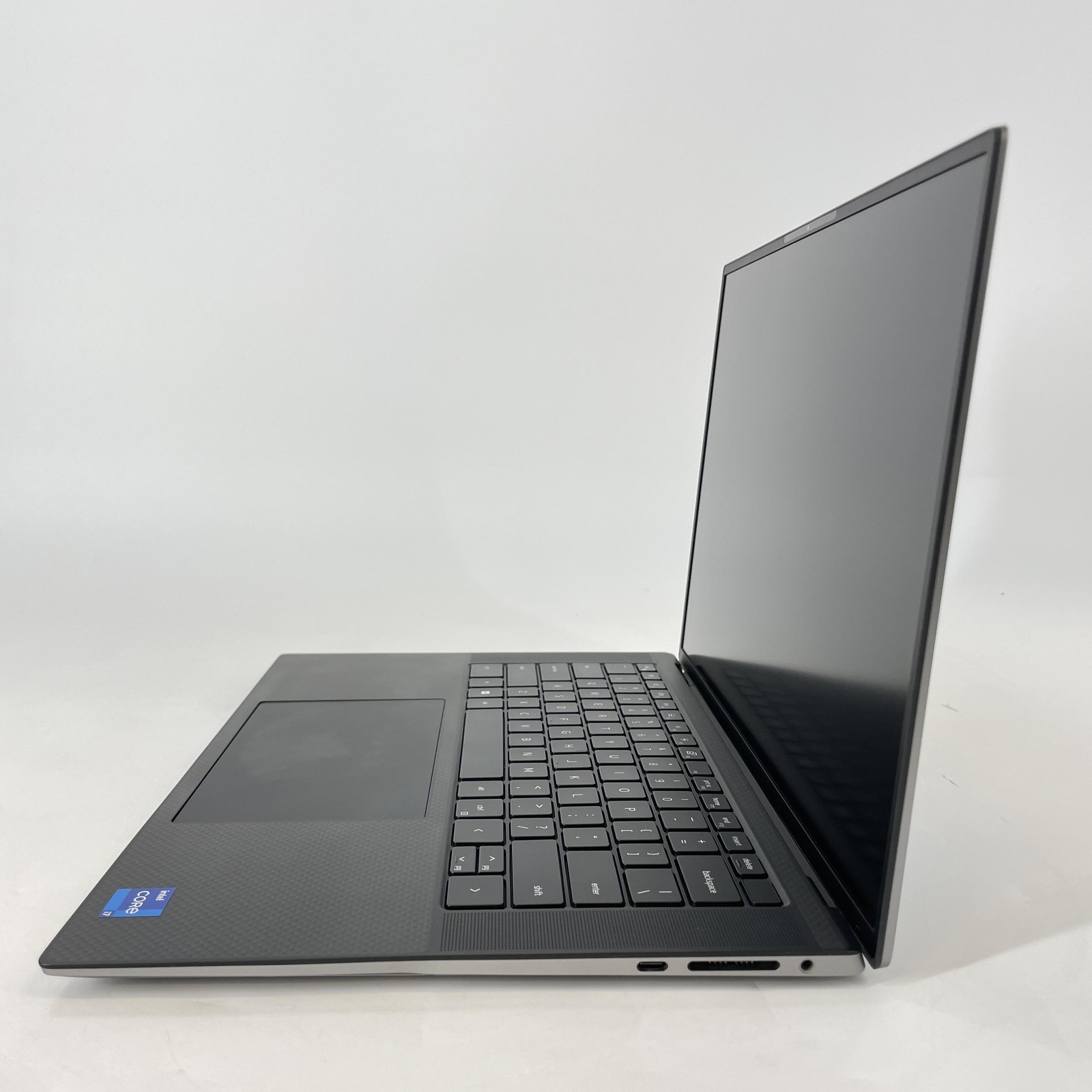 Dell Precision 5570 15.6 FHD+ 2.3 GHz i7-12700H 32GB 1TB SSD Very Good