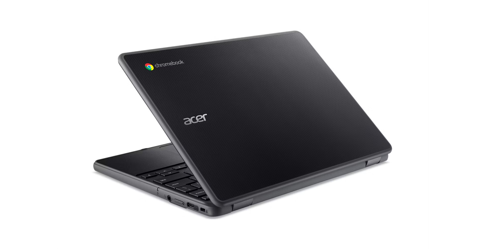 Acer C737LT 15.6″ Chromebook N4500 8GB 128GB NX.JKCAA.001 Refurbished