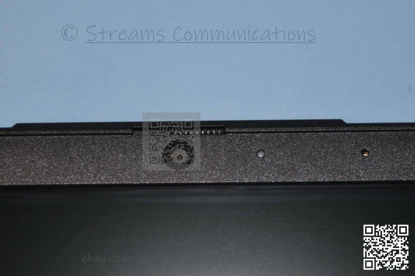 HP 15-FD 15-fd0083wm 15T-FD 15t-fd000 15.6 in Laptop LCD Screen Assembly (Red)