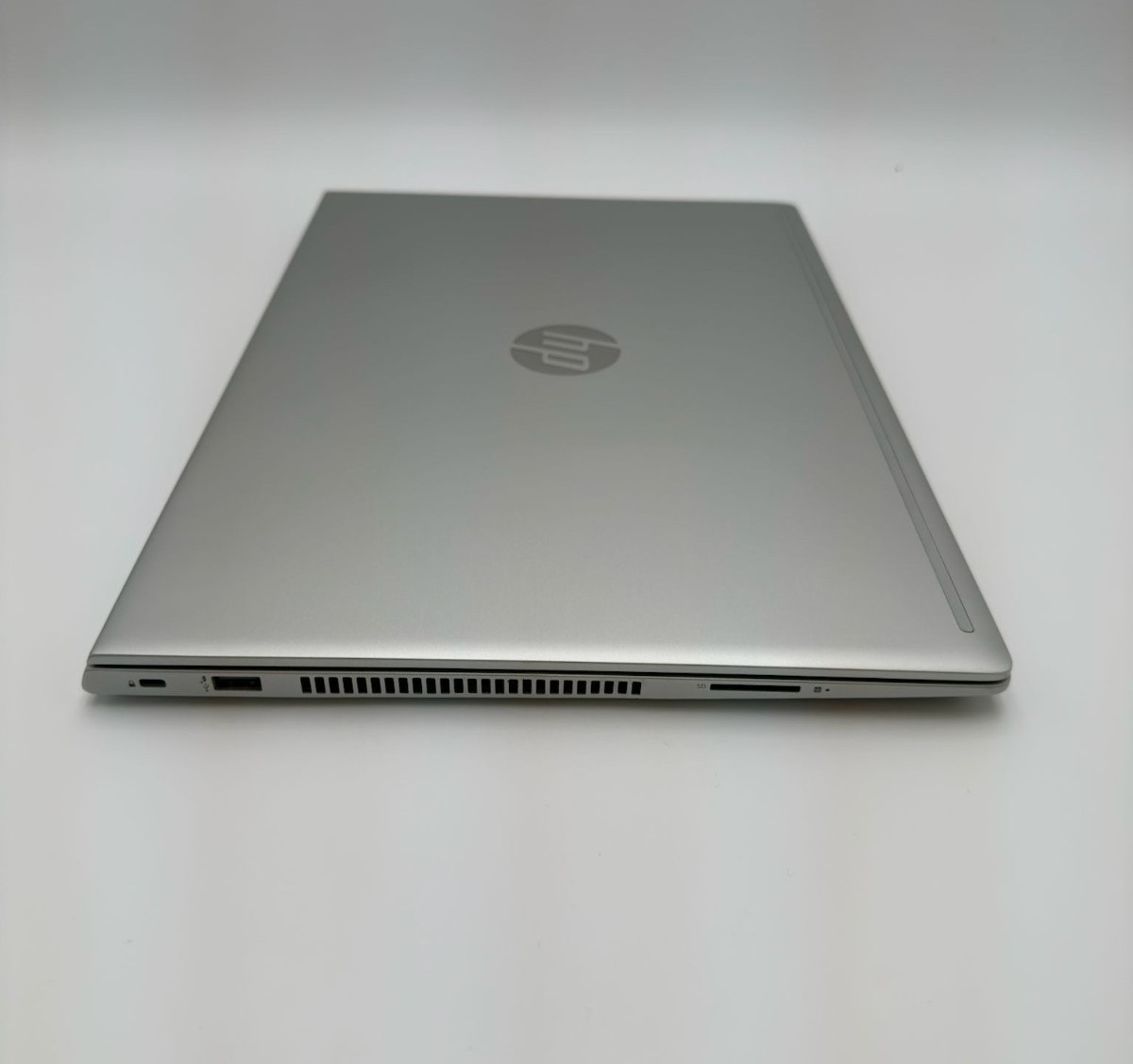 HP ProBook 450 G6 Intel Core i5-8265U 8GB 256GB SSD 15.6″ HD Screen