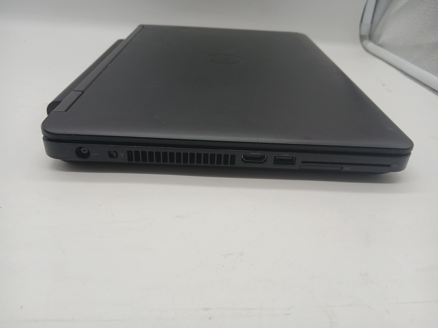 Dell Latitude E5440 Intel Core i7-4600U @2.10GHz 16GB RAM 512GB SSD WIn 11 Pro