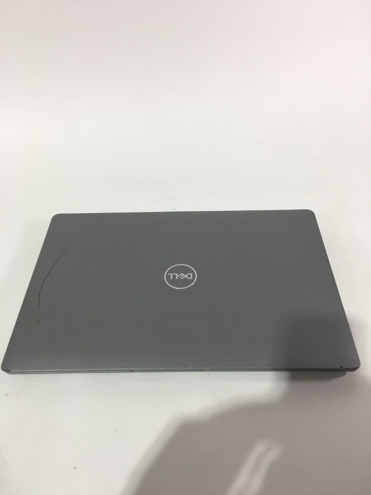 Dell Latitude 5420 i5 1135G7 16GB 512GB Win11Pro Laptop w/Battery